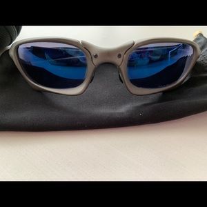 oakley sunglasses